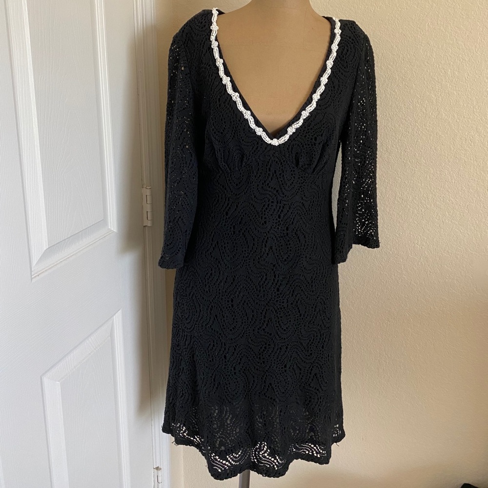 Trina Turk Dress